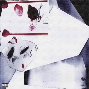 her loss (feat. issbrokie)