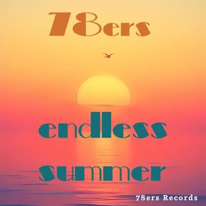 Endless Summer
