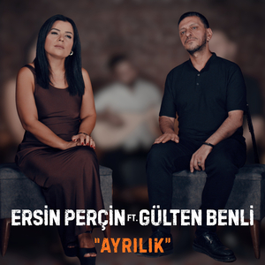 Ayrılık