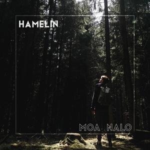 Hamelin