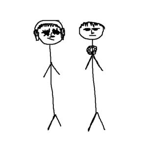 kennedy ölmemiş (feat. asques)