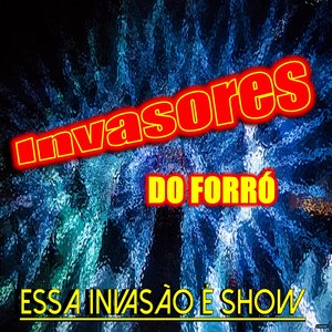 Safado e Descarado