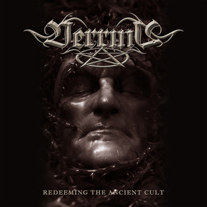 Redeeming the Ancient Cult