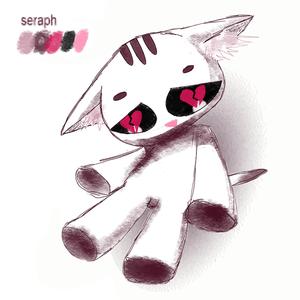 Silksong (feat. Yumakoyi)