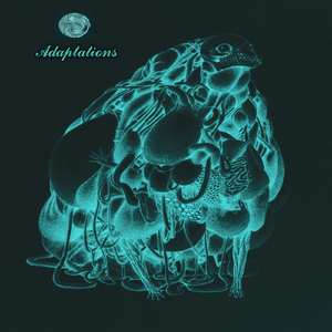 Ping 127.0.0.1. Pong