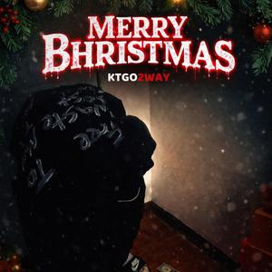 2wayœ (feat. Luh jr & Luh bleedem)