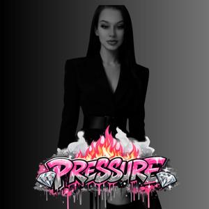 Pressure