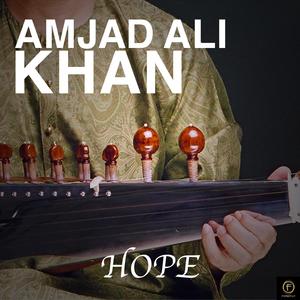 O Lord and Master of Us All