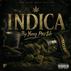 Indica