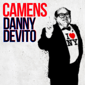 Danny Devito