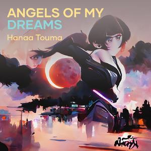 Angels of My Dreams