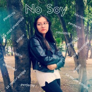 No Soy