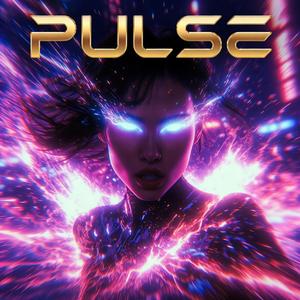 PULSE