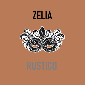 Rustico