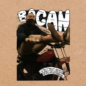 Drunkard's Cash Affair