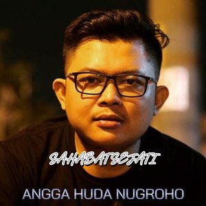 Topeng Kemunafikan