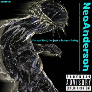 南湖公园，社会人还是社会人？