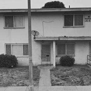 YMS (HellRasinK) (feat. WalkDown5ve)