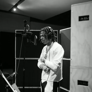 [FREE] '' 考验 '' Lil Baby × SASI × Echo Type Beat