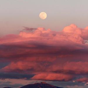 曾经的你（live）-佚名