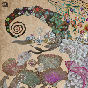 먼 길 (Instrumental)