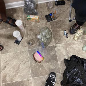 Boss player (feat. 2x)