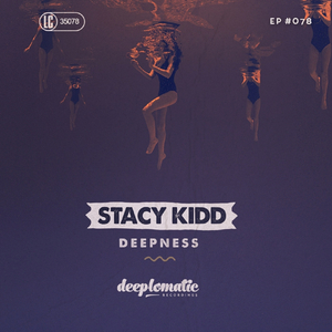 Deepness (Original Mix)