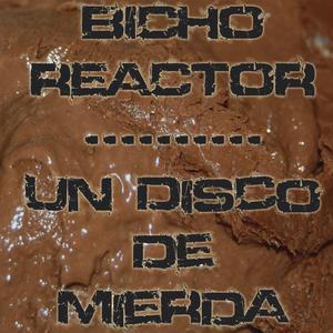 Esta canción se llama Piano pero no me aceptan el nombre porque dicen que es demasiado genérico