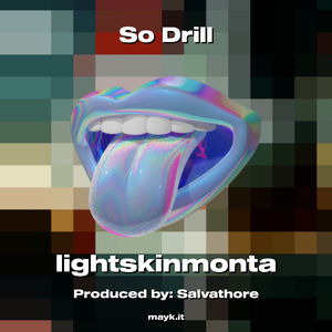So Drill