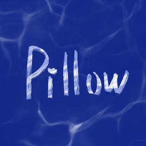 Pillow