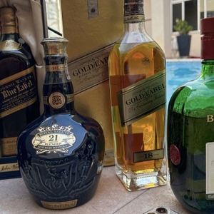 MTG TA PERDENDO A NOÇÃO DO PERIGO