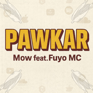 Pawkar
