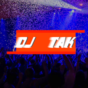 Major Lazer&ZAYN - Know No Better&Like I Would(DJ TAK Mashup)