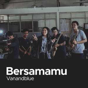 Bersamamu