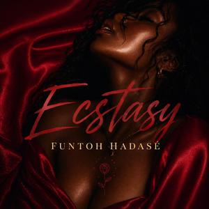 Ecstasy