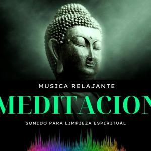 Meditacion