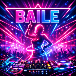 Baile (Remix)