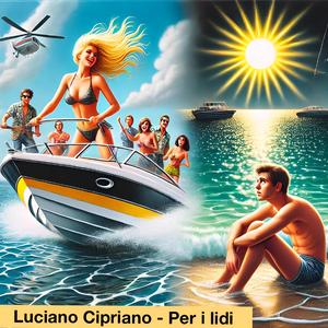 Per i lidi