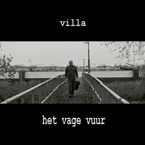 Vage Vuur Epiloog