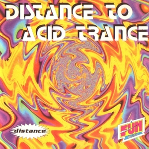 Floor Control (It's Our Future)