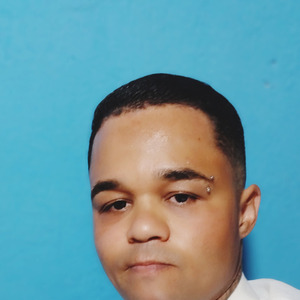 Sequência de rasgada Os pekadores (Remix)