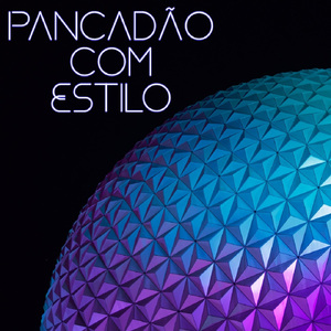 Pancadão Com Estilo