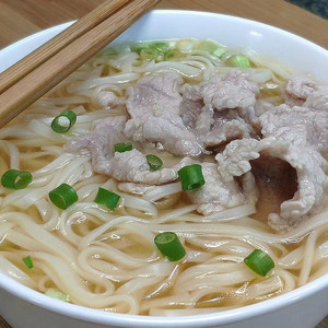 稳稳的幸福