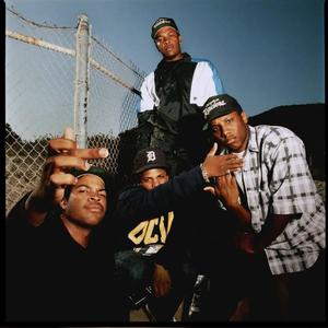 [FREE]Freestyle beat