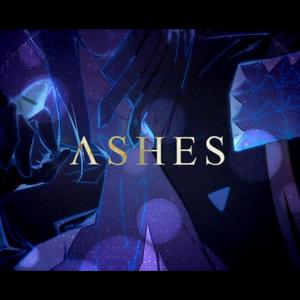 ASHES~RETURNS~