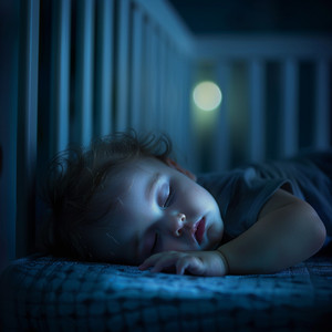 Canciones De La Primera Sonrisa