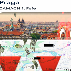 Praga