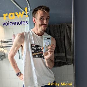 definitely NOT jazz lol