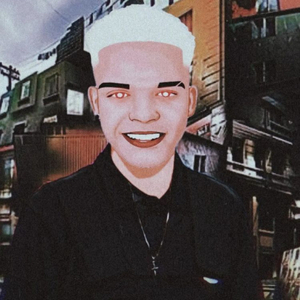 MC´S RANGEL MAGRINHO & BK -- FINAL DE ANO TA AI