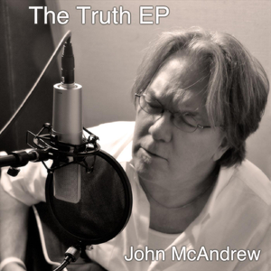 The Truth (Demo)